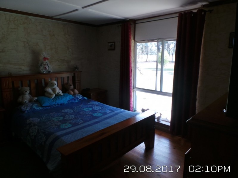 35 Ross Road, Kendenup WA 6323