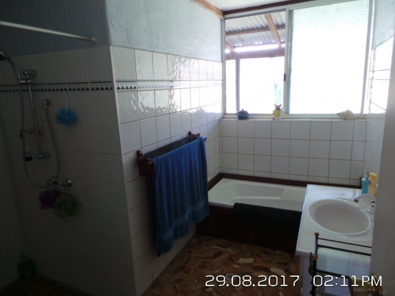 35 Ross Road, Kendenup WA 6323