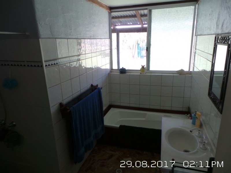 35 Ross Road, Kendenup WA 6323