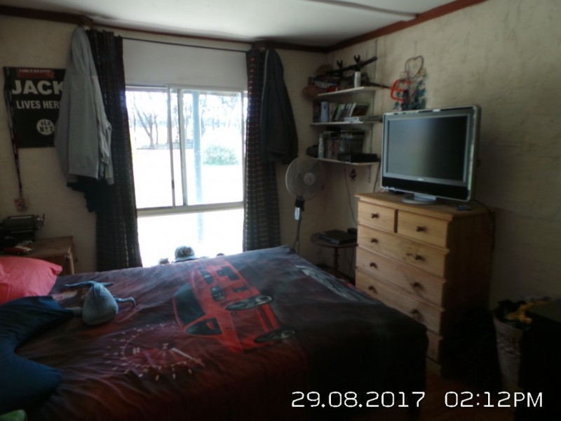 35 Ross Road, Kendenup WA 6323