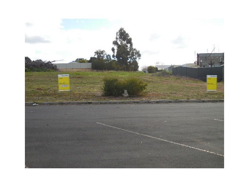 28,30-33 Langton / Mount Barker Road, Mount Barker WA 6324