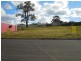 28,30-33 Langton / Mount Barker Road, Mount Barker WA 6324