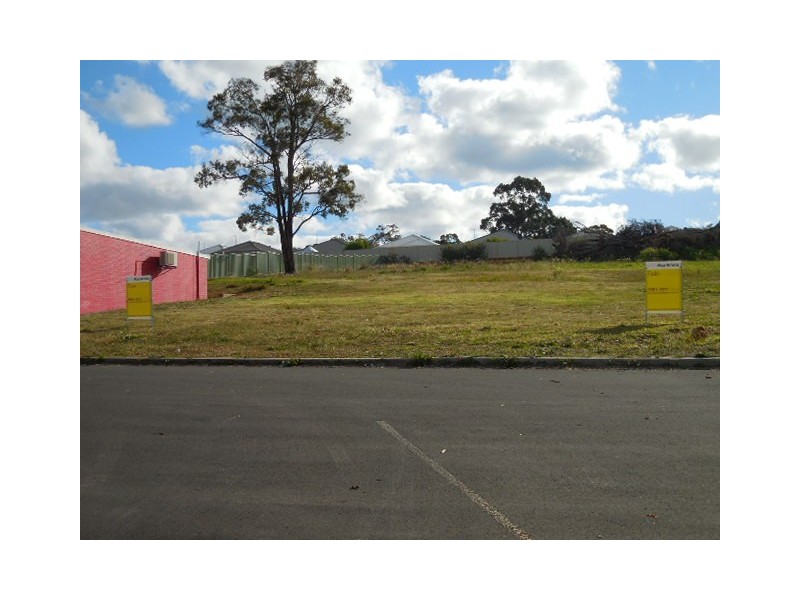 28,30-33 Langton / Mount Barker Road, Mount Barker WA 6324