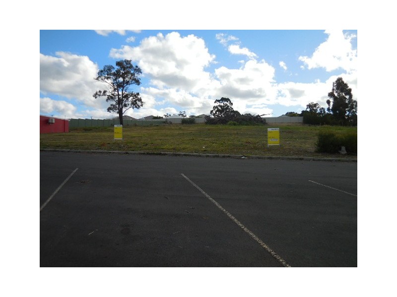 28,30-33 Langton / Mount Barker Road, Mount Barker WA 6324