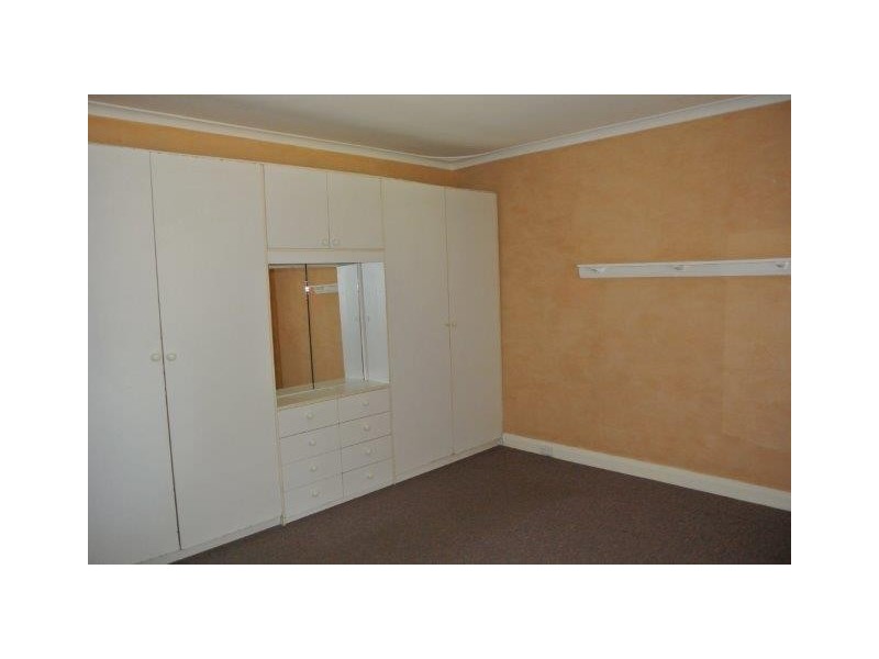 31 Oatlands Road, Mount Barker WA 6324