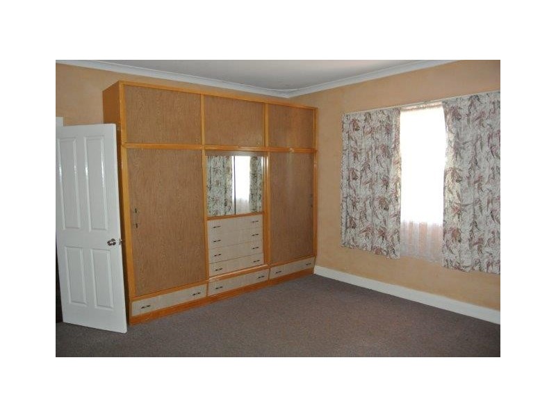 31 Oatlands Road, Mount Barker WA 6324