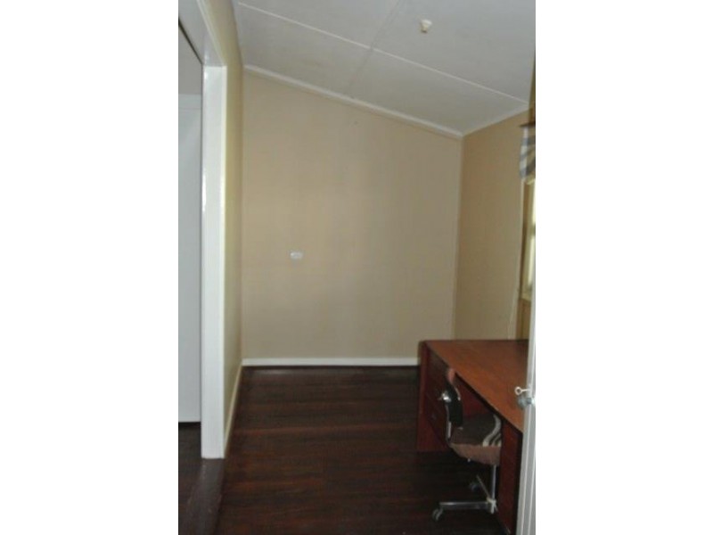 31 Oatlands Road, Mount Barker WA 6324