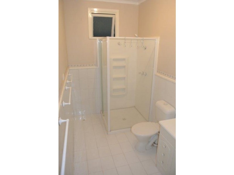 31 Oatlands Road, Mount Barker WA 6324