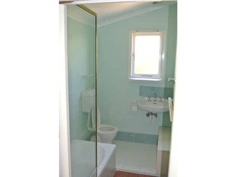 31 Oatlands Road, Mount Barker WA 6324