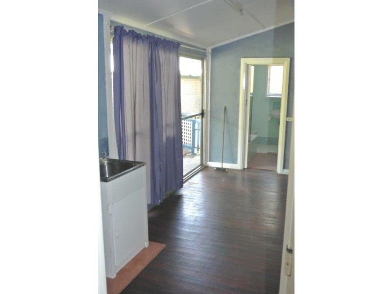 31 Oatlands Road, Mount Barker WA 6324