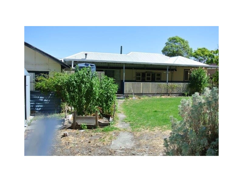 31 Oatlands Road, Mount Barker WA 6324