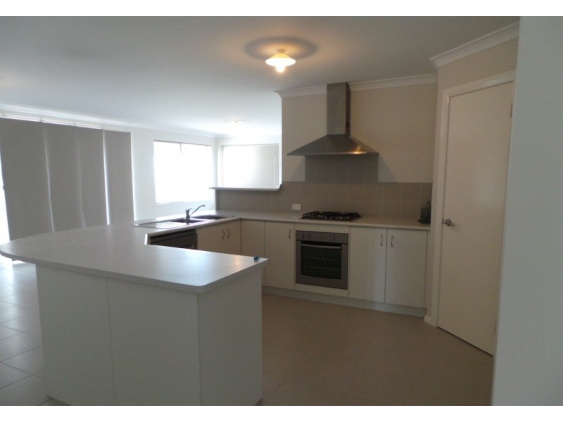 142 Sixth Avenue, Kendenup WA 6323