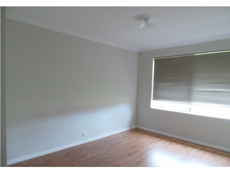 142 Sixth Avenue, Kendenup WA 6323