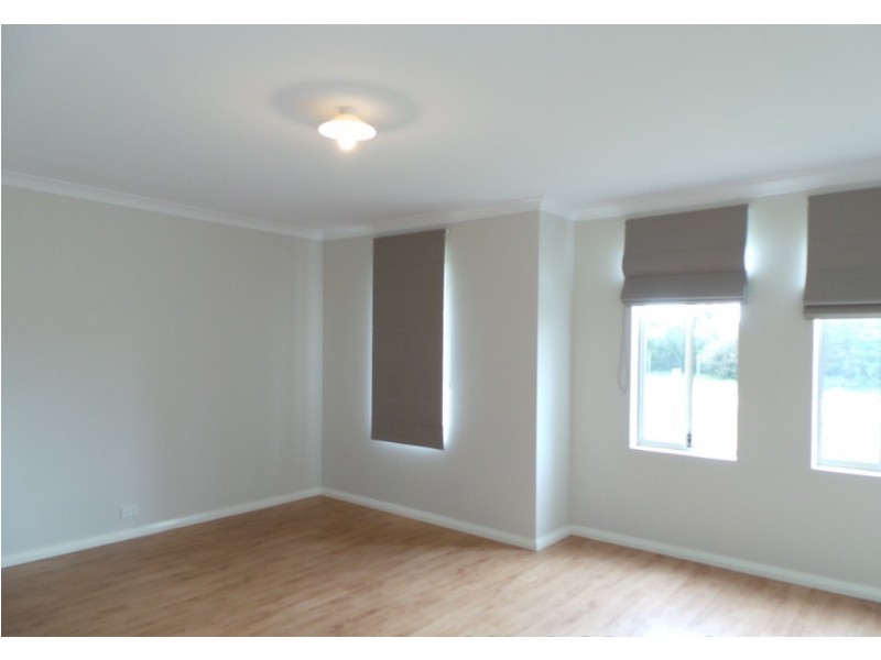 142 Sixth Avenue, Kendenup WA 6323