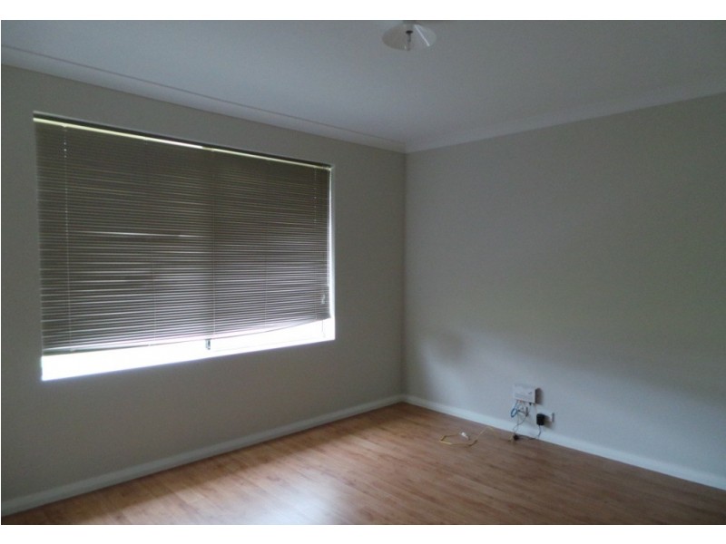 142 Sixth Avenue, Kendenup WA 6323