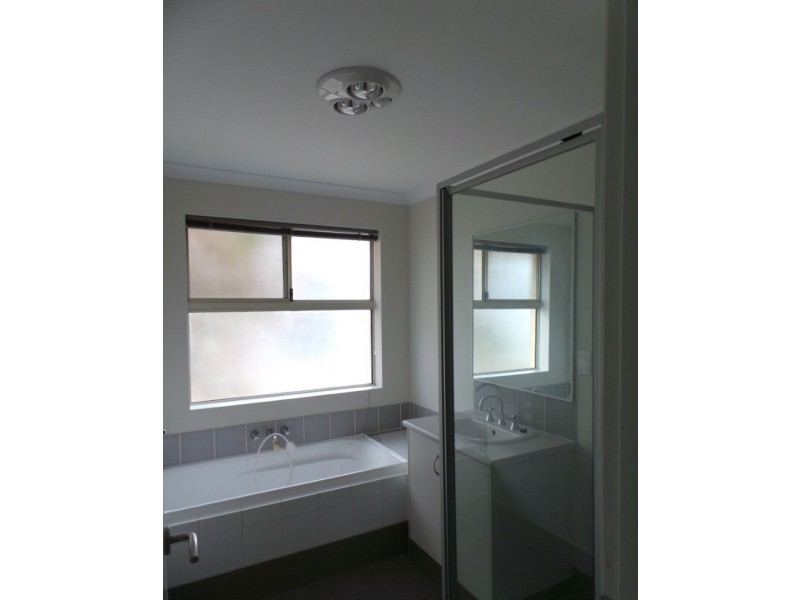 142 Sixth Avenue, Kendenup WA 6323