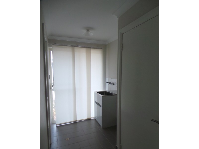 142 Sixth Avenue, Kendenup WA 6323