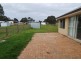 142 Sixth Avenue, Kendenup WA 6323
