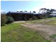 165 Smuts Road, Kendenup WA 6323