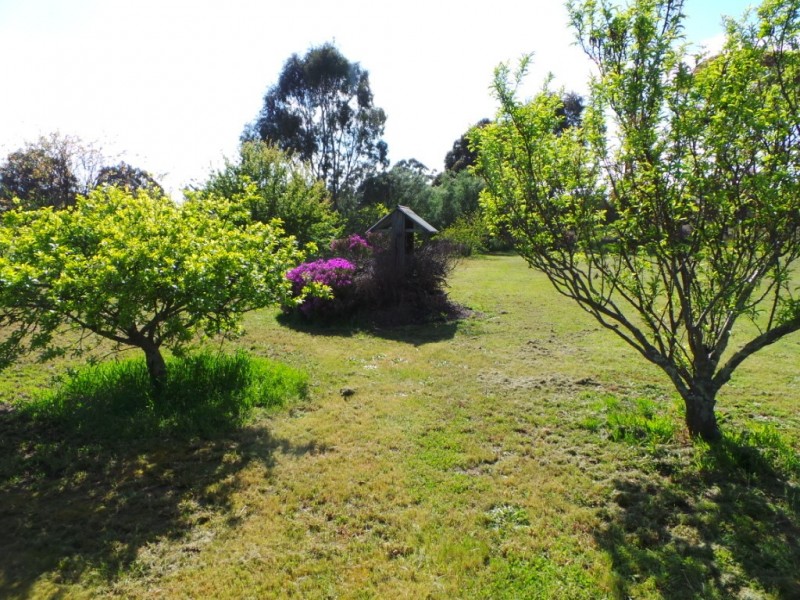 165 Smuts Road, Kendenup WA 6323