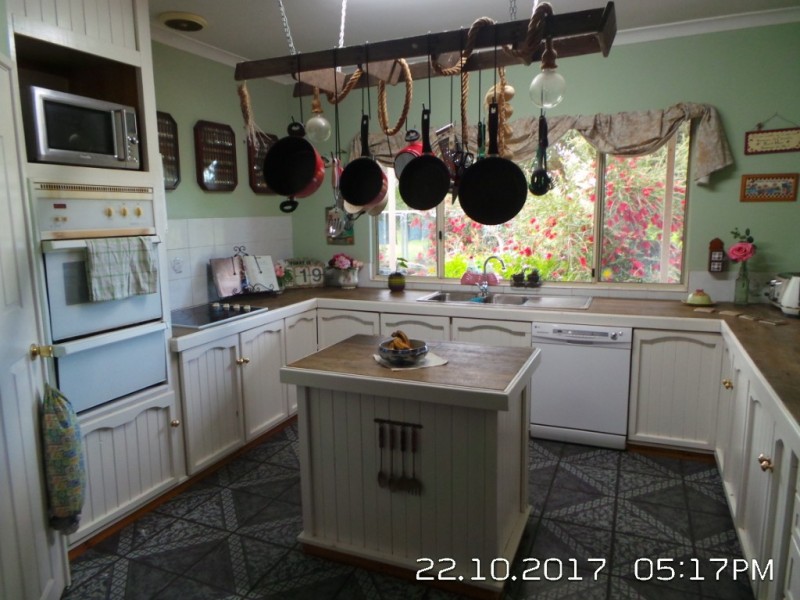 165 Smuts Road, Kendenup WA 6323