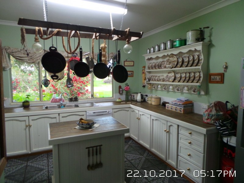 165 Smuts Road, Kendenup WA 6323