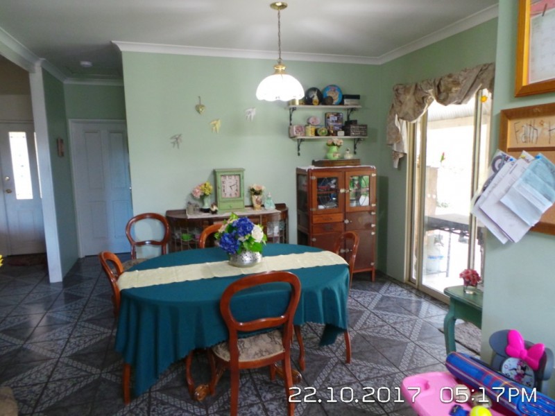 165 Smuts Road, Kendenup WA 6323