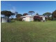 165 Smuts Road, Kendenup WA 6323