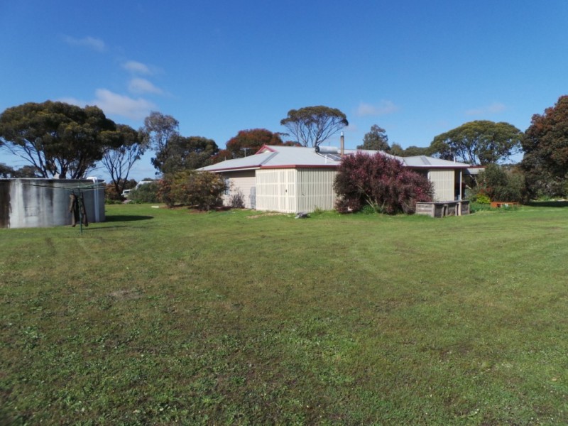 165 Smuts Road, Kendenup WA 6323