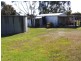 165 Smuts Road, Kendenup WA 6323