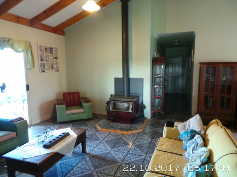 165 Smuts Road, Kendenup WA 6323