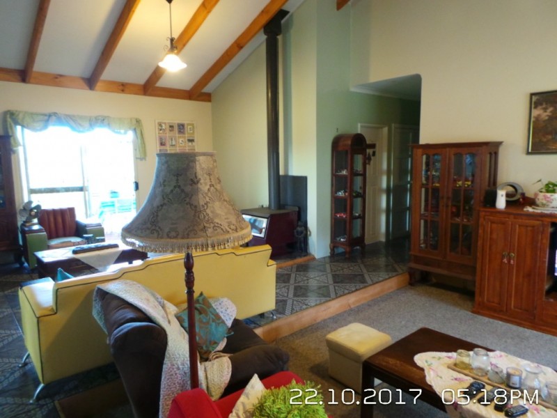 165 Smuts Road, Kendenup WA 6323