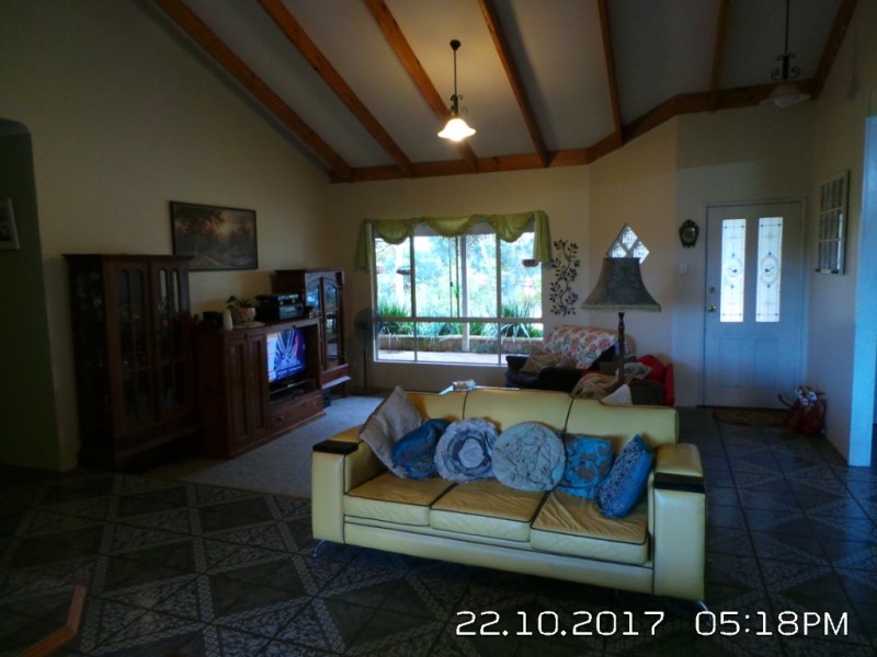 165 Smuts Road, Kendenup WA 6323