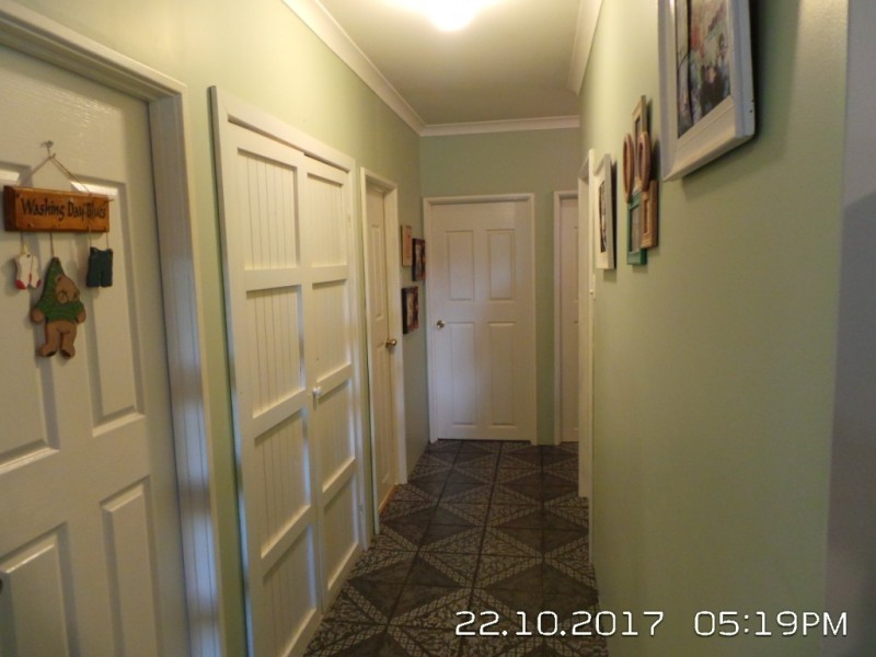 165 Smuts Road, Kendenup WA 6323