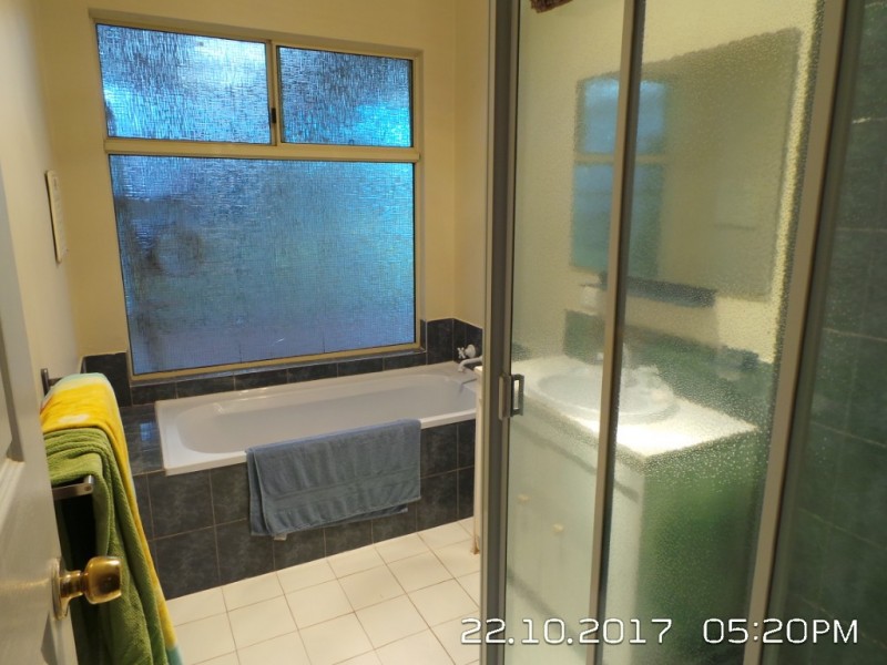 165 Smuts Road, Kendenup WA 6323