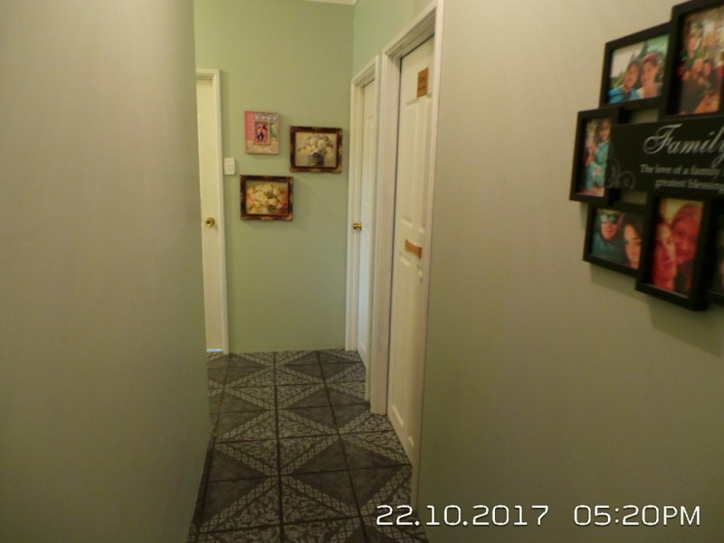 165 Smuts Road, Kendenup WA 6323