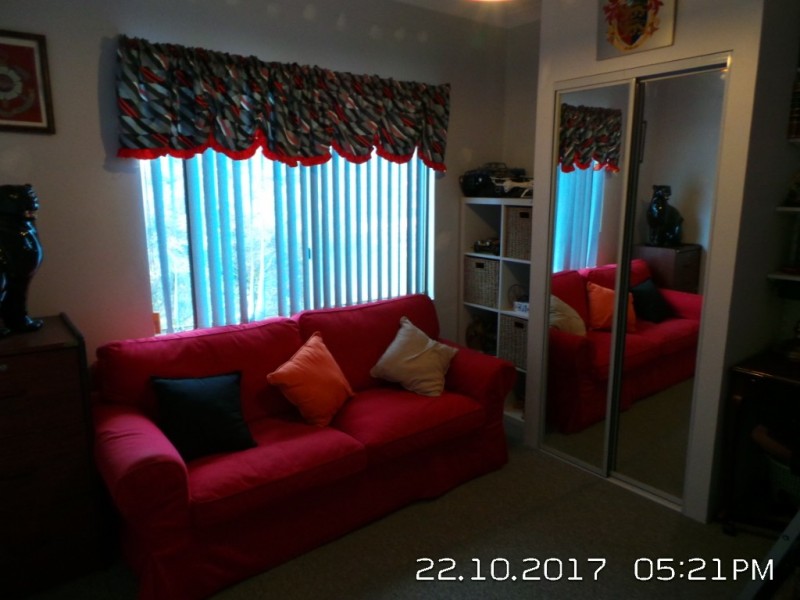 165 Smuts Road, Kendenup WA 6323