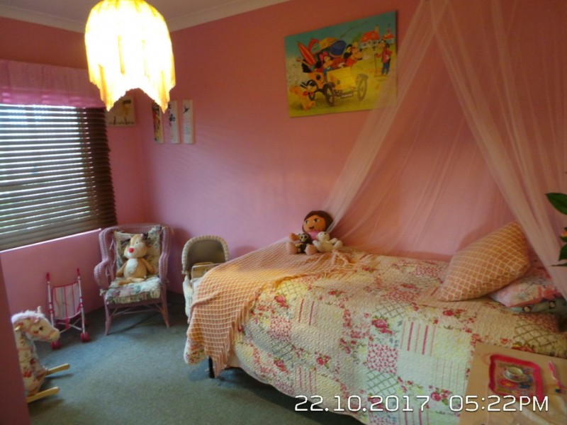 165 Smuts Road, Kendenup WA 6323