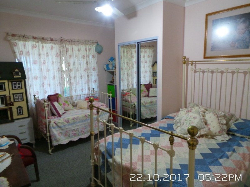 165 Smuts Road, Kendenup WA 6323