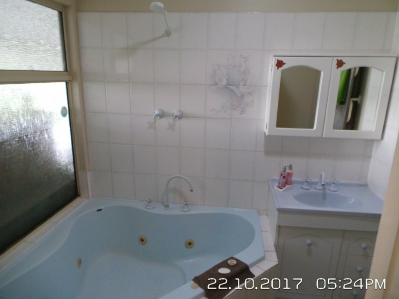 165 Smuts Road, Kendenup WA 6323