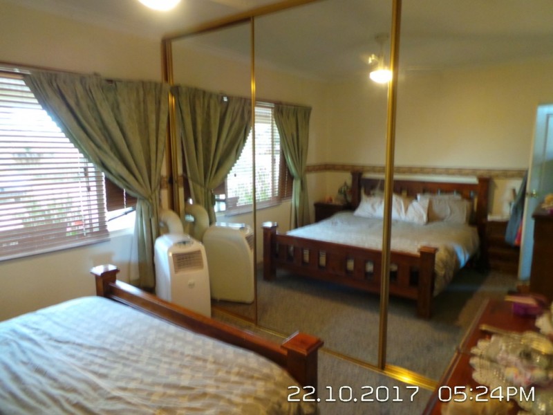 165 Smuts Road, Kendenup WA 6323