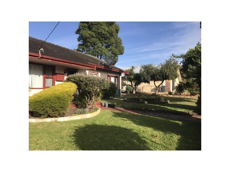 34 Oatlands Road, Mount Barker WA 6324