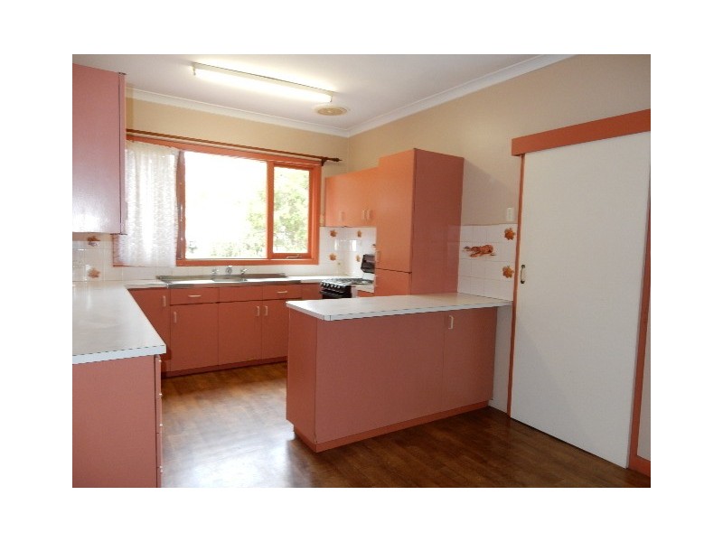 34 Oatlands Road, Mount Barker WA 6324