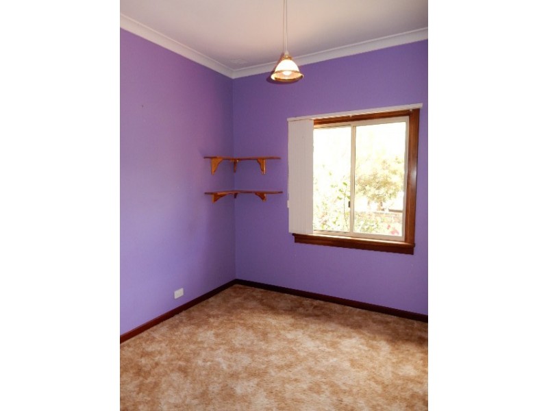 34 Oatlands Road, Mount Barker WA 6324