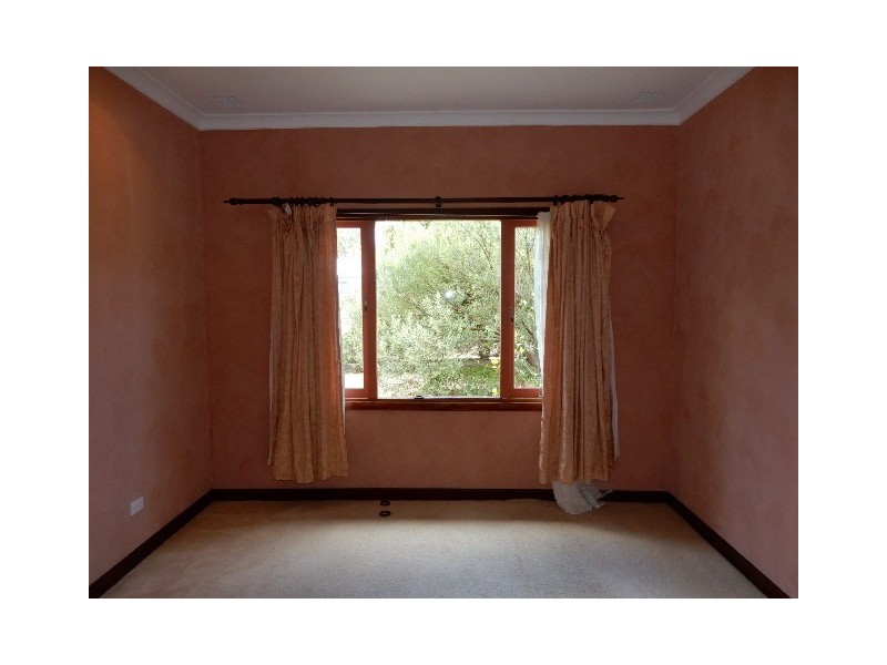 34 Oatlands Road, Mount Barker WA 6324