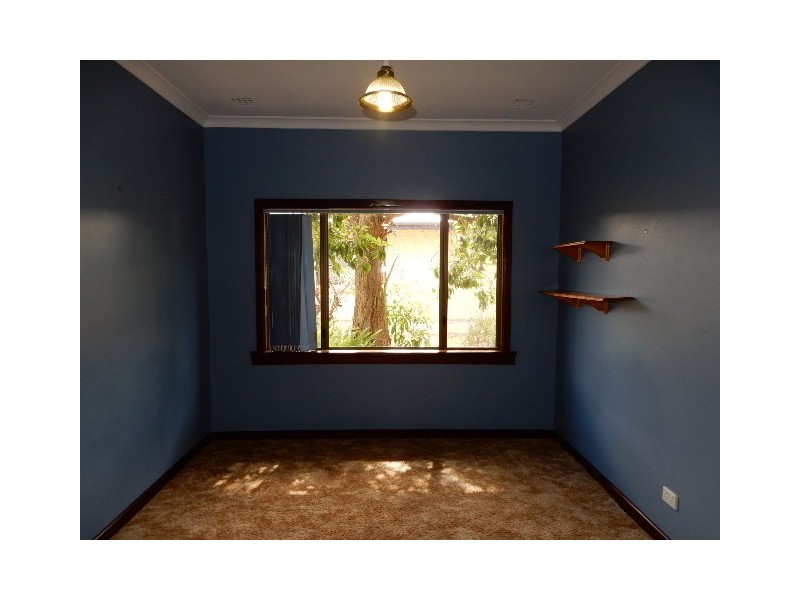 34 Oatlands Road, Mount Barker WA 6324