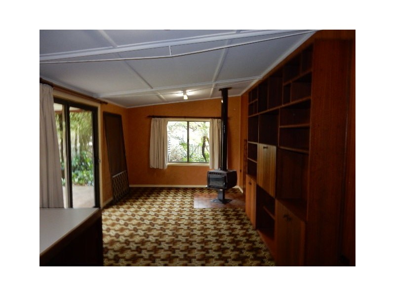 34 Oatlands Road, Mount Barker WA 6324