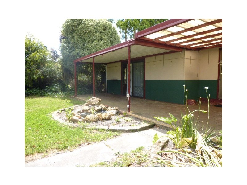 34 Oatlands Road, Mount Barker WA 6324