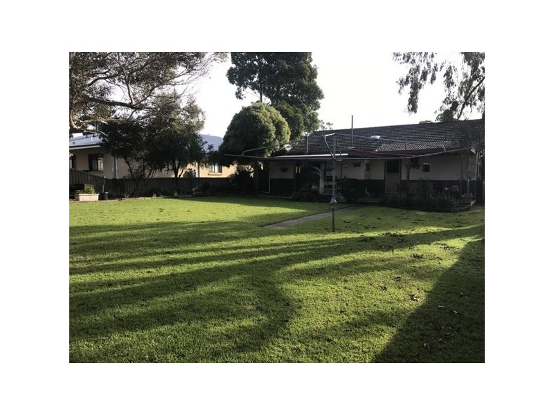 34 Oatlands Road, Mount Barker WA 6324