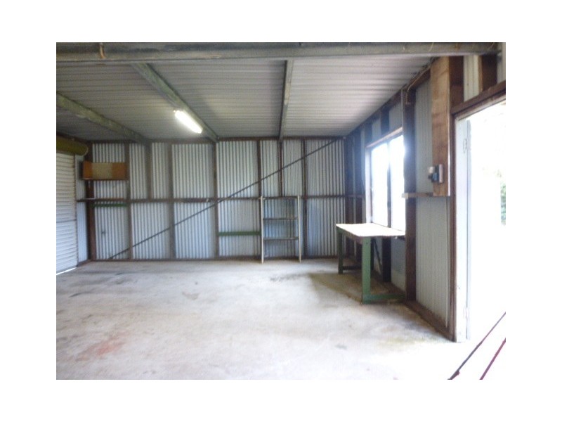 34 Oatlands Road, Mount Barker WA 6324